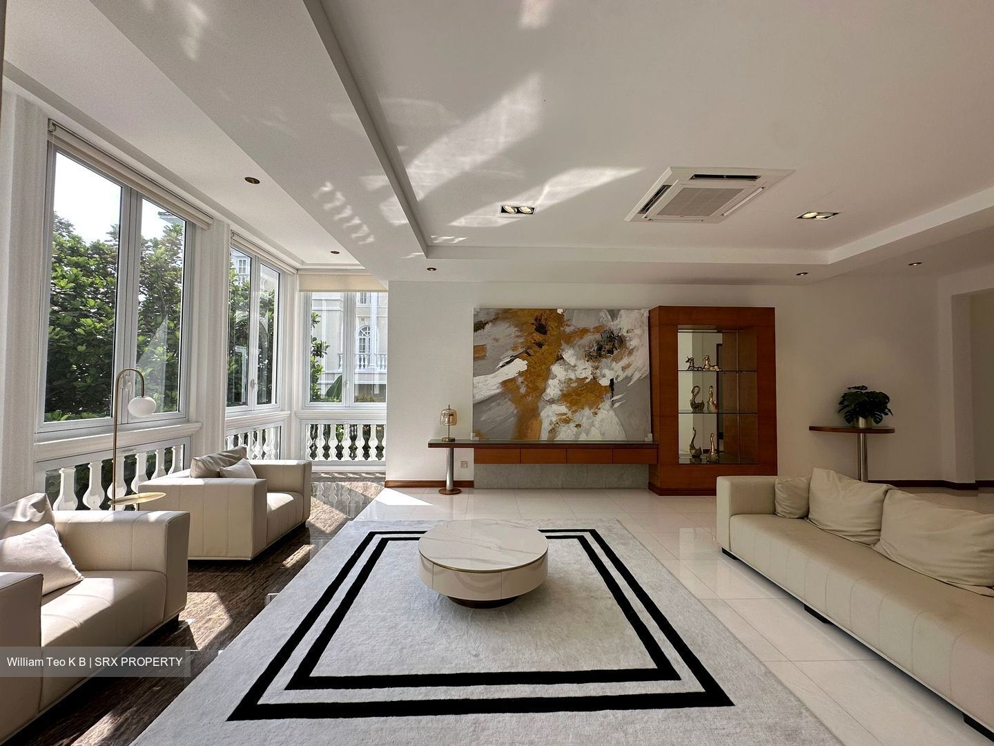 Dalvey Villas (D10), Detached #444254591